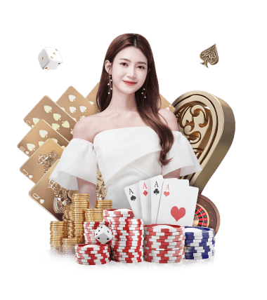 见面会圆满结束！杨瀚森：感谢大家 愿大家拥有美好夏日时光