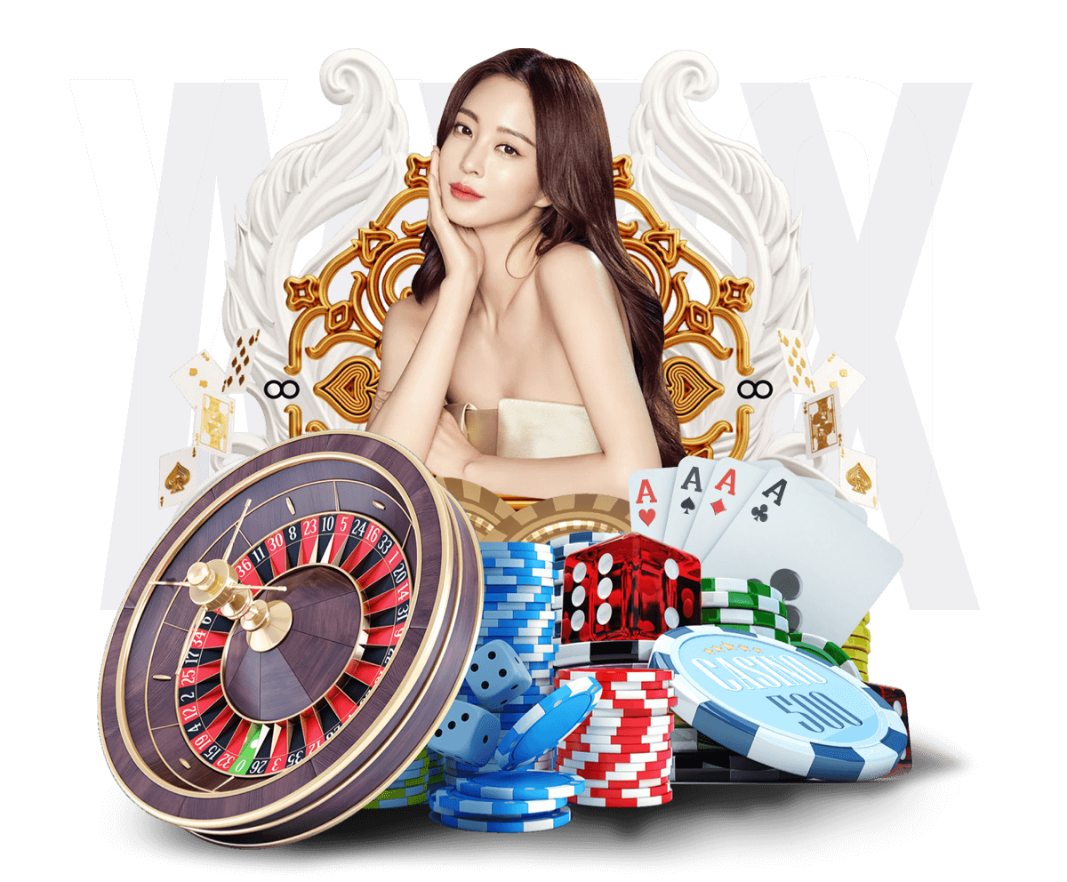 pg电子游艺官网 v2.5.771.977 官方正式版 1