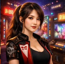 🧐詹姆斯这一杆会惹多大事？一颗高尔夫球 真会让他坐牢2