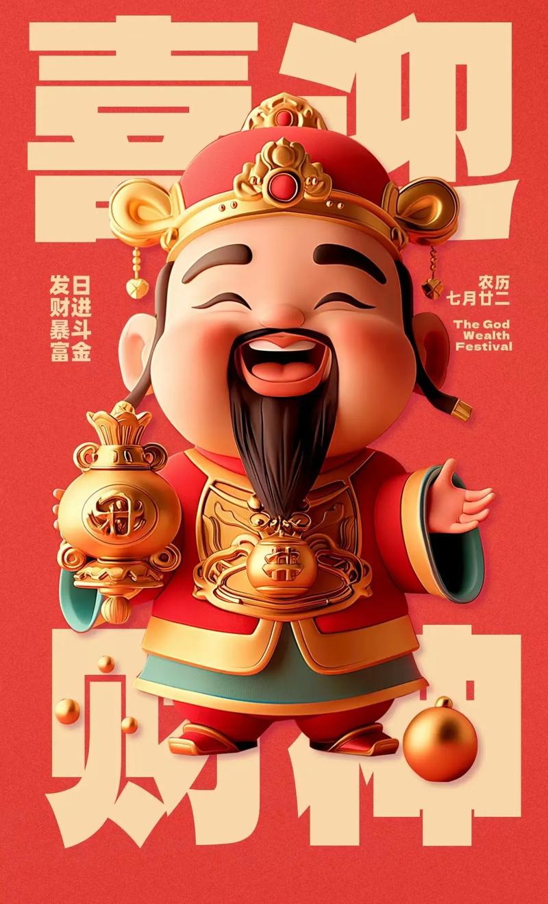 韦德：唐斯的传球影响了马刺 他把文班带出禁区&那没人护筐了