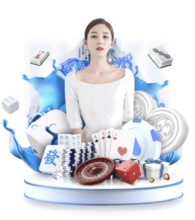 解说：杨瀚森明显瘦了 比去年定妆照瘦了几圈 下颌线清晰可见