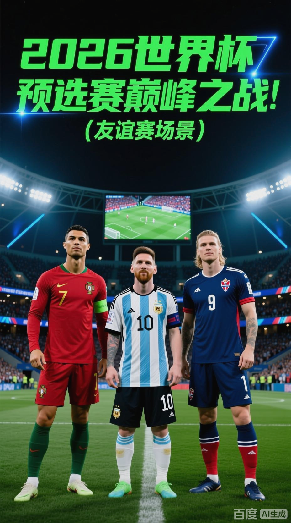 沪媒：上海本赛季曾有机会引进一名国手 但卢伟以性格原因拒绝了